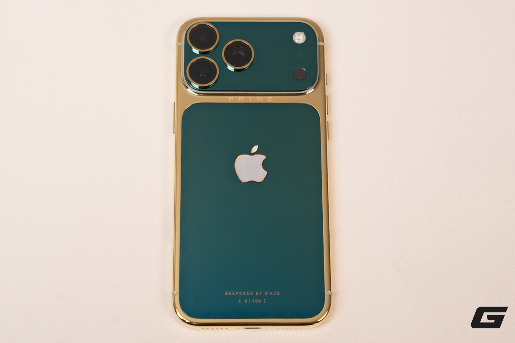 7125x-17906545158909553608.jpg