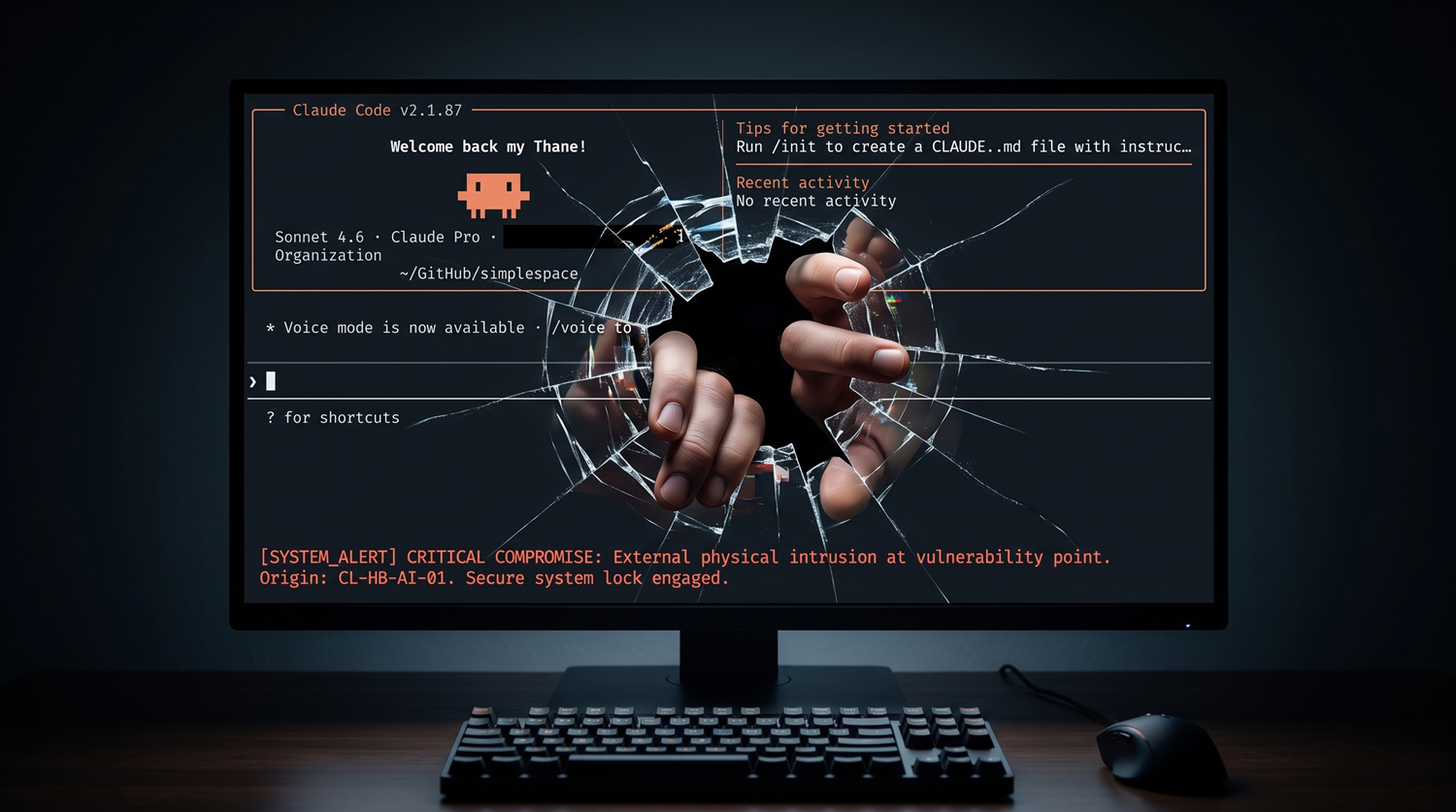hacker-17849541777711583316933.png