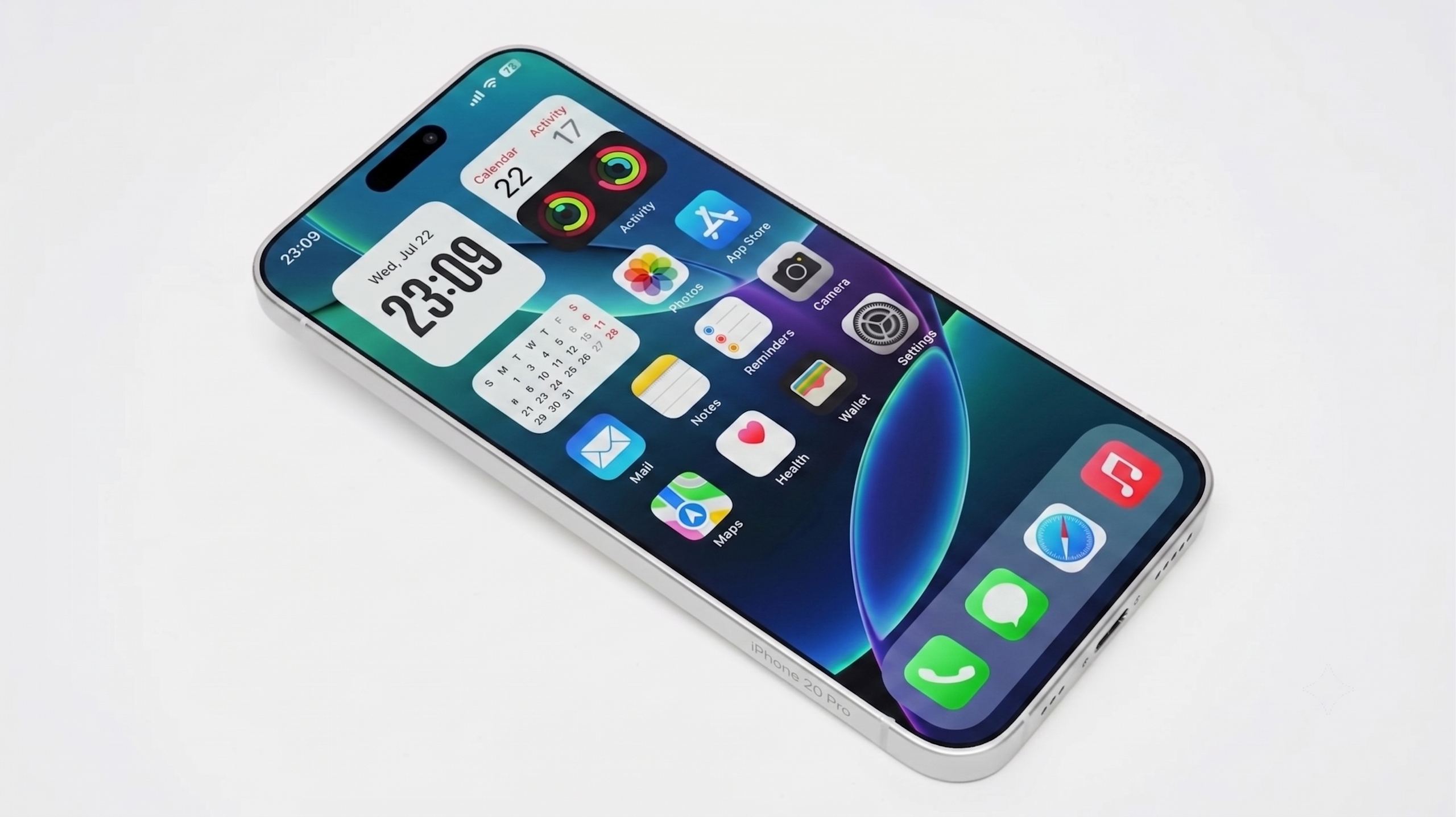 iphone-20-178598010955466941770.png