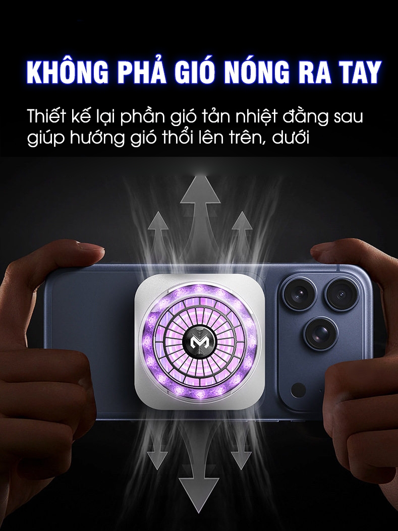 vn-11134207-81ztc-mp7npmbc13inb9.jpg