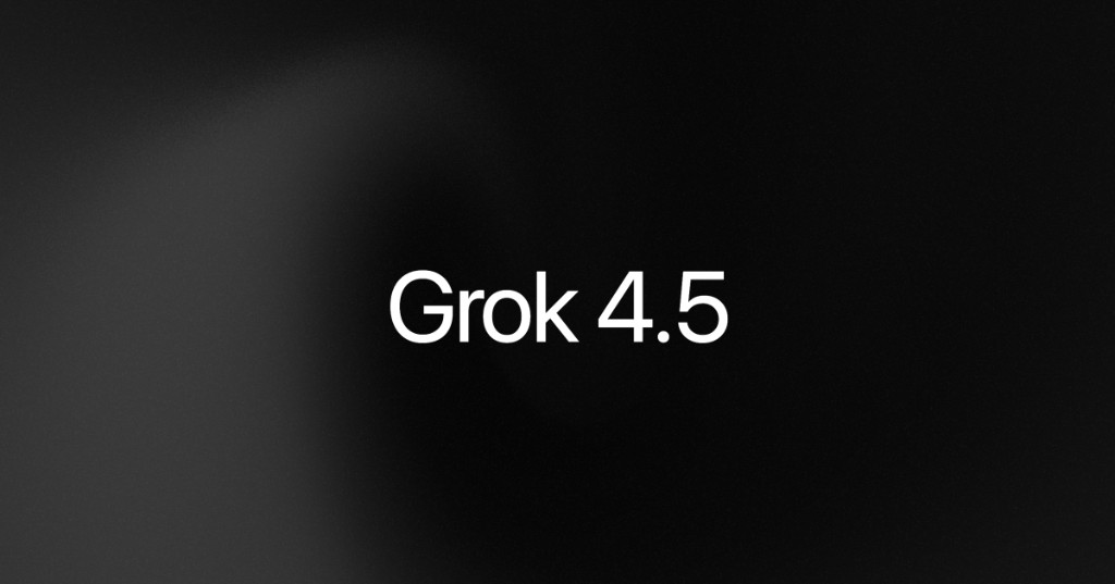 grok-4-5-og.png
