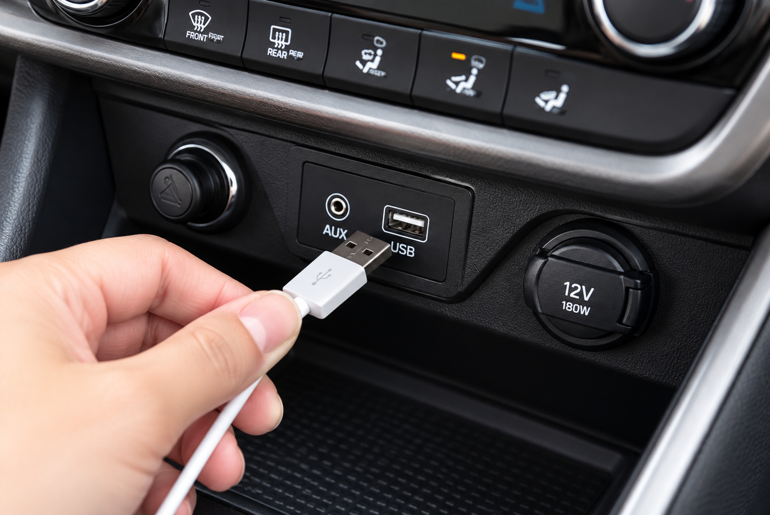 car-usb-17911742938071954022732.jpg