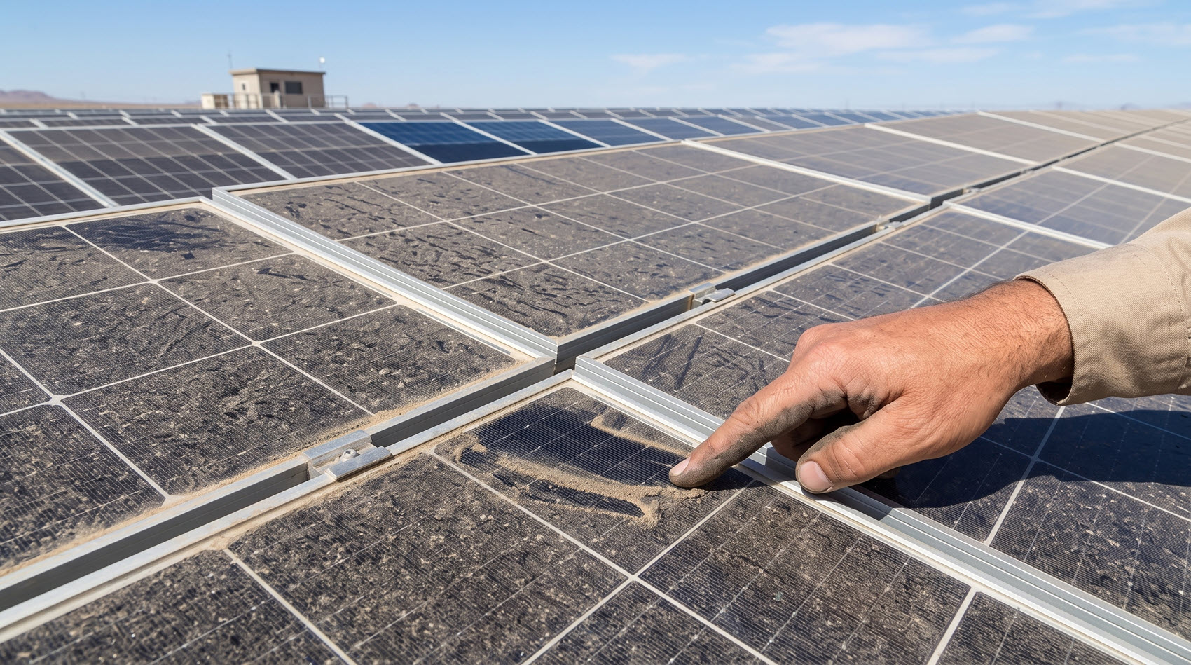 solar-178530835141293968374.jpg