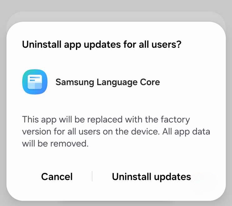 uninstall-17843610796241527319690.jpg