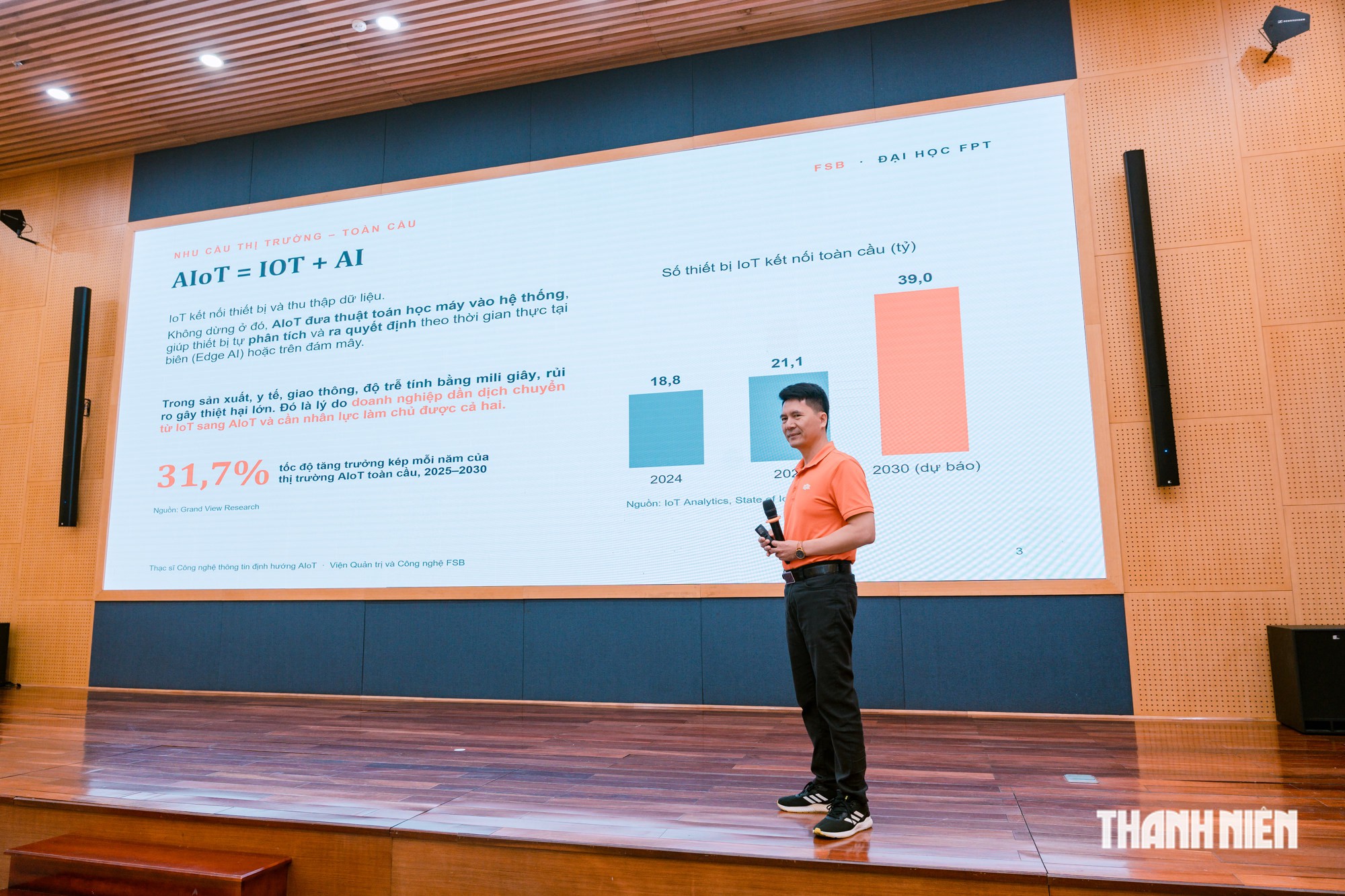 tnw-aiot-17917715145841768826848.jpg