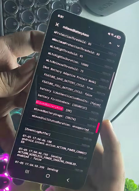 log-17833233587891792256171.jpg