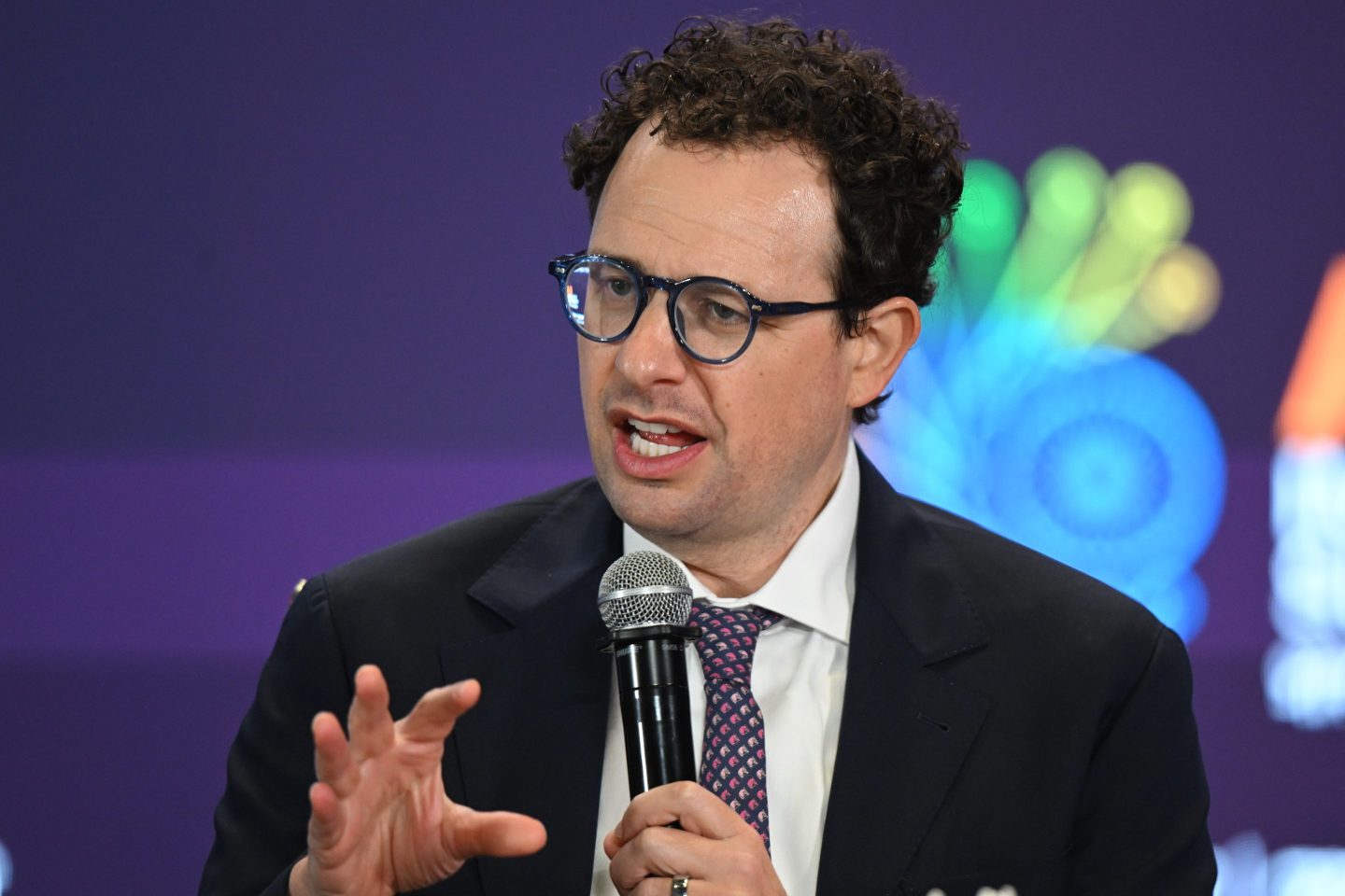GettyImages-2261852583-e1771953558845.jpg