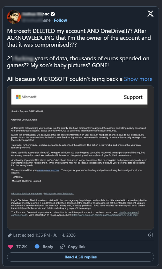 untitled-1-17841308289221736307080.png