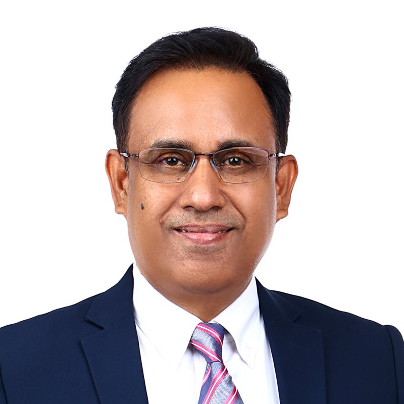 abhijit-sengupta1-1779806228418462892931.jpg
