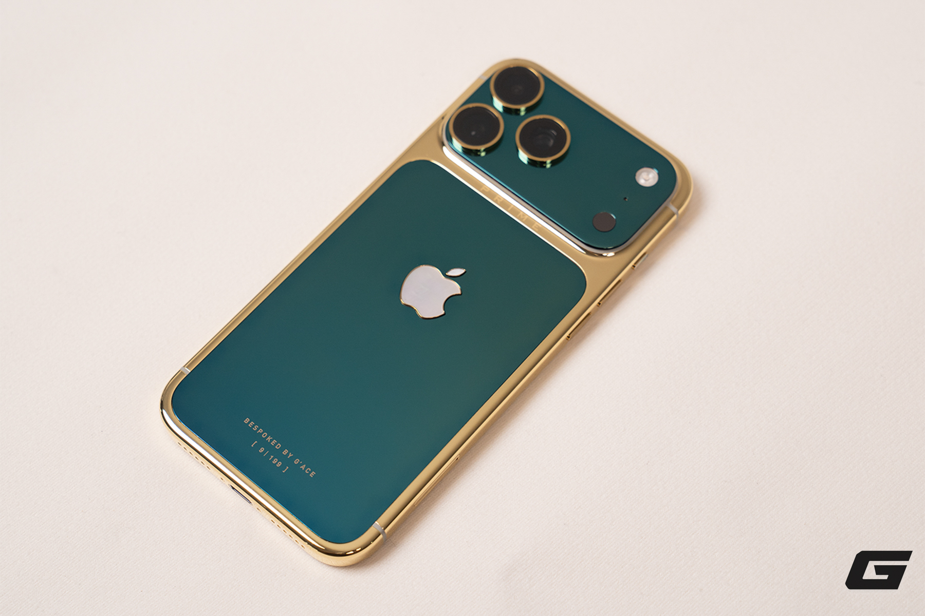 6125x-1790654515768129548444.jpg