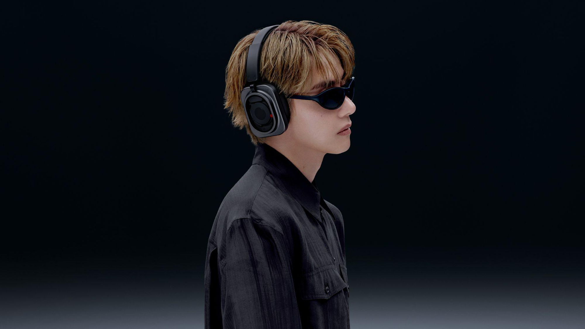 image_20260930_133941.png