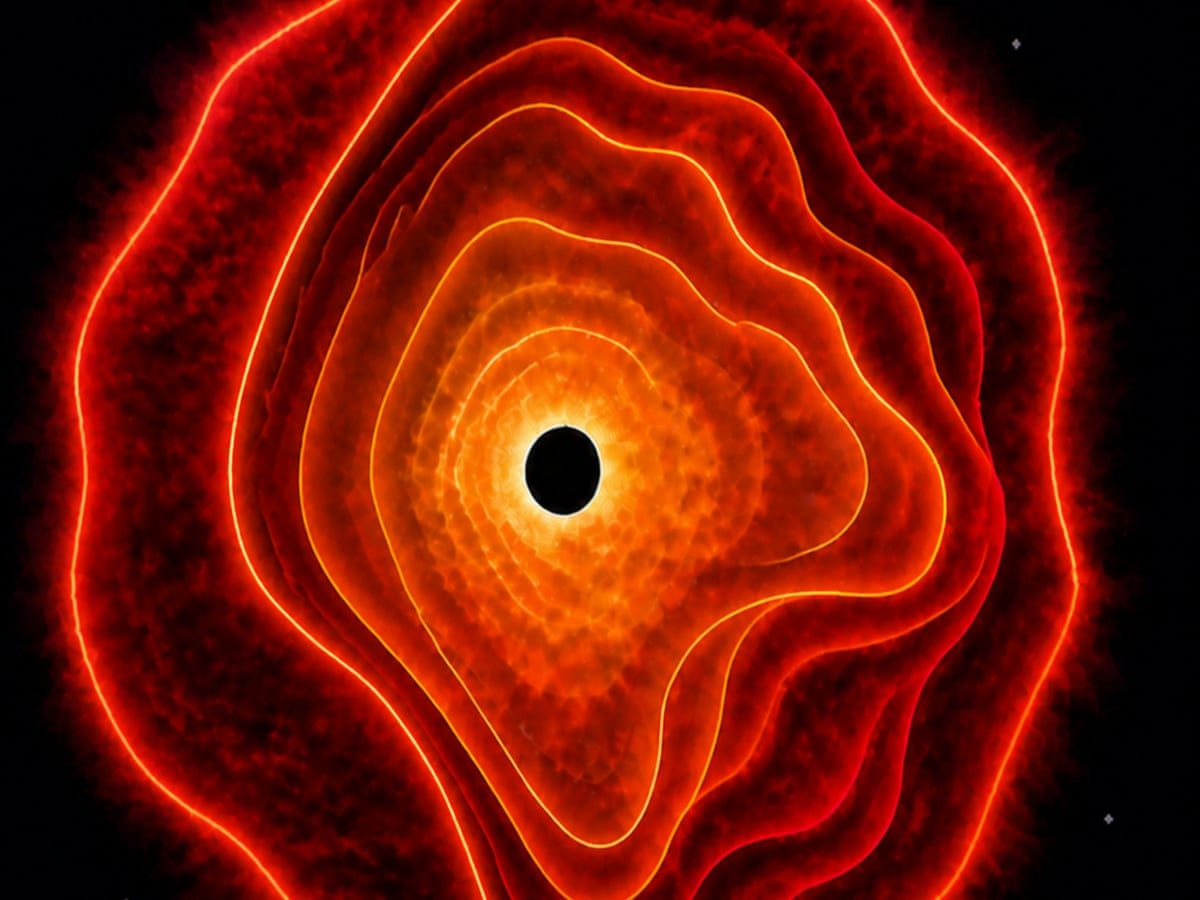 2540-1786680321192-1786680321397124252005.jpg