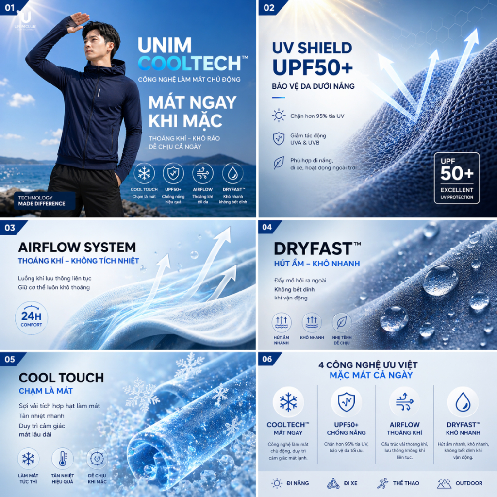 vn-11134207-81ztc-mnehpnn8sv0hdc.jpg