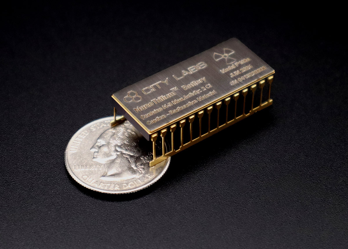 pin-17835891844201012761525.jpg
