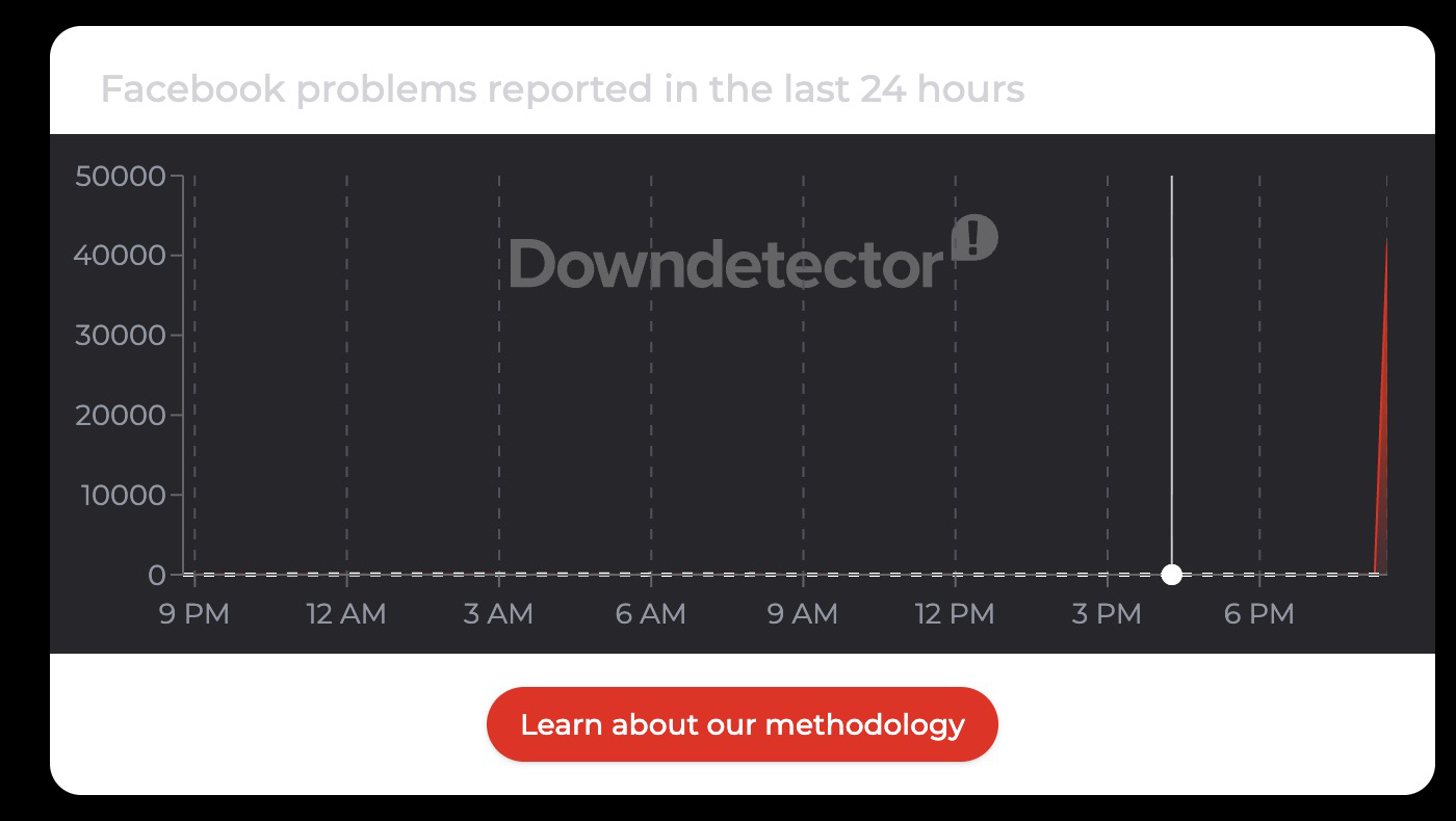 Google_Chrome_2026-06-12_20.47.10.png