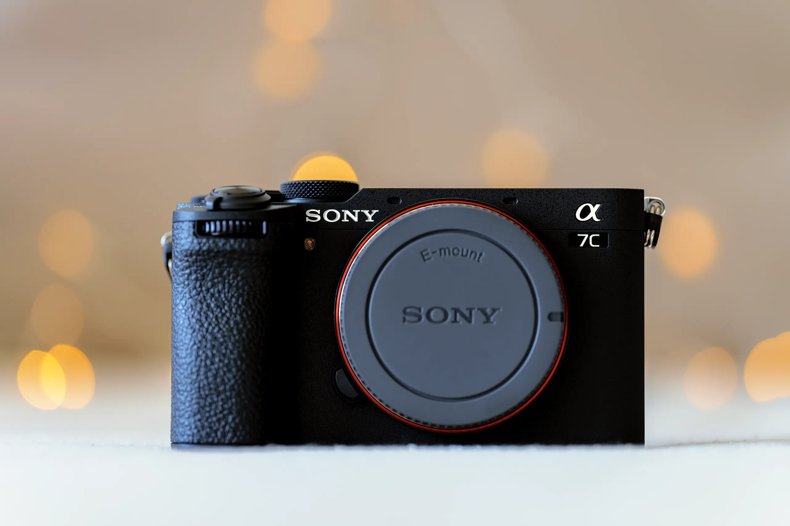 The-Sony-Alpha-a7C-II.webp