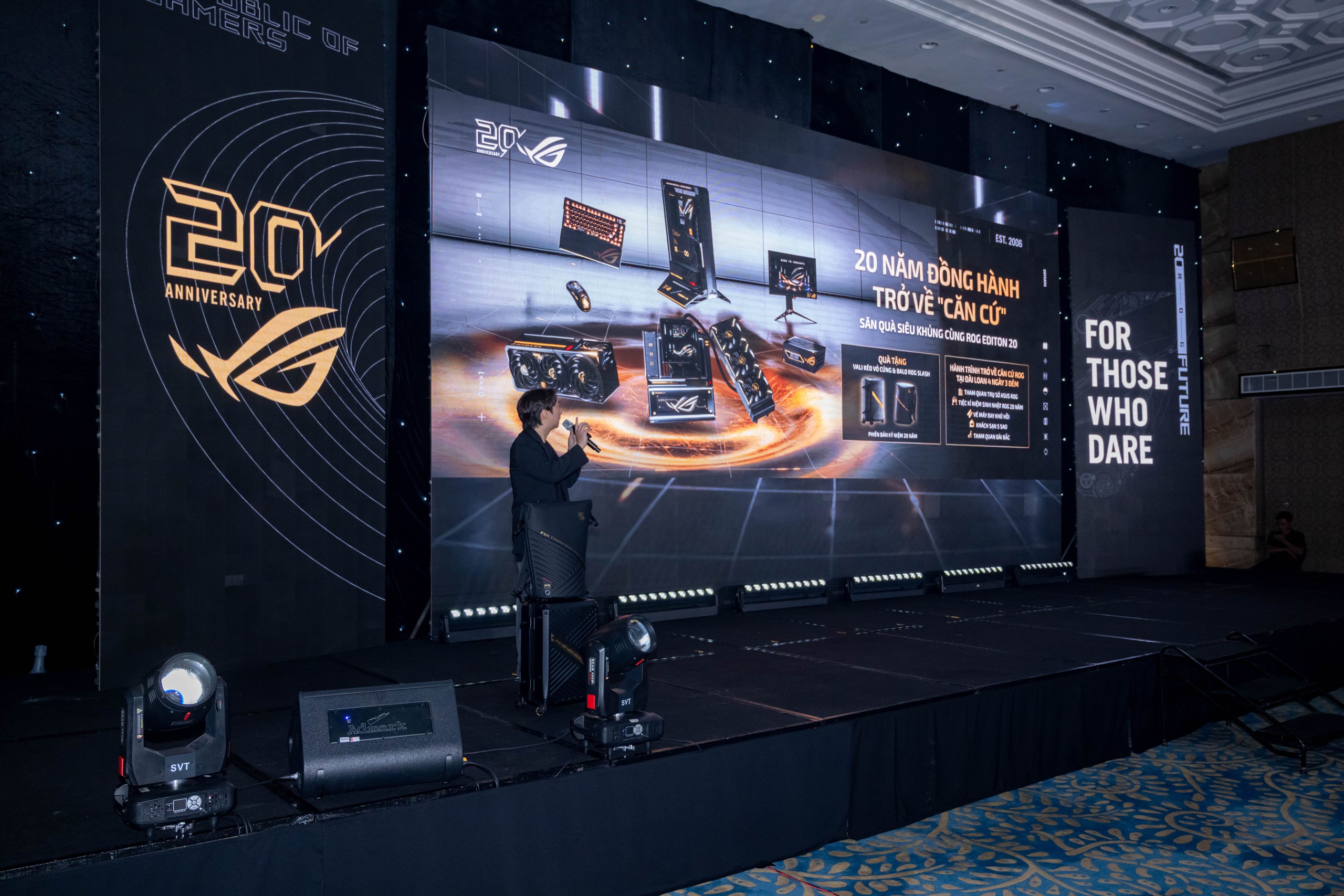 rog-377-1787715111060574892735.jpg