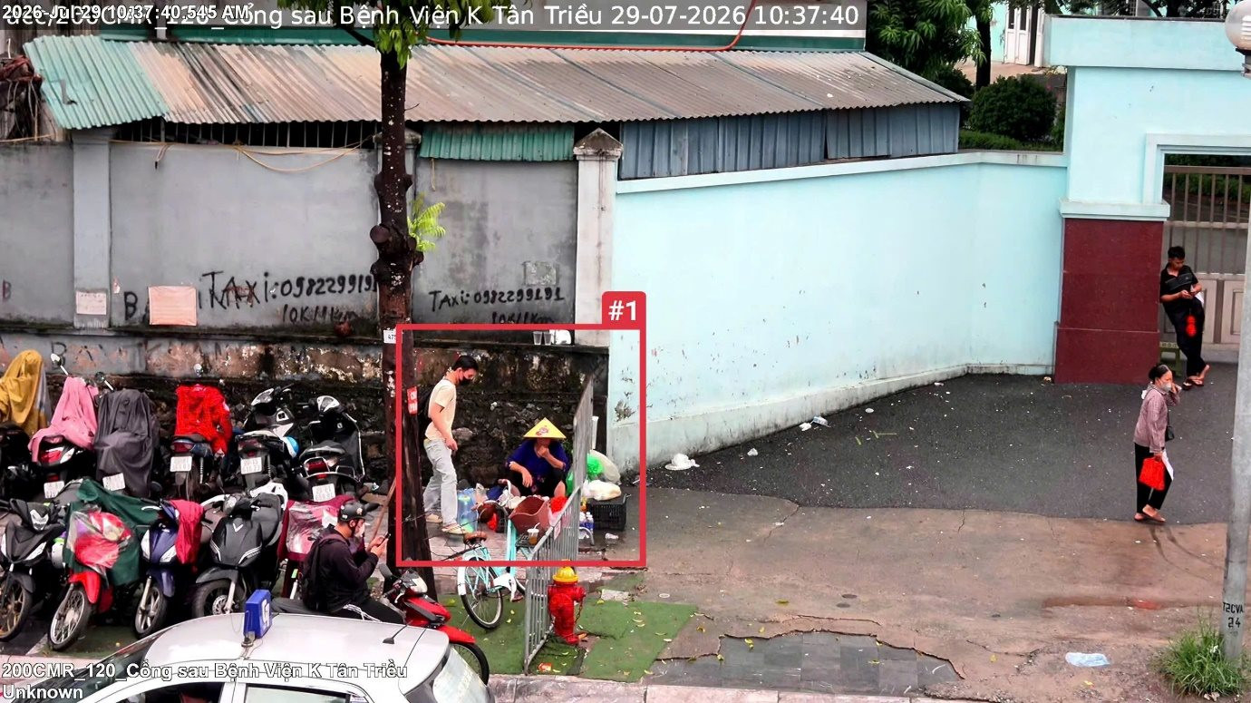 5-1785869358671-17858693588591024375943.jpeg