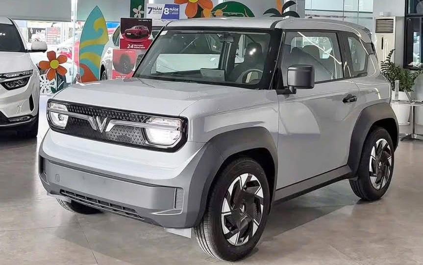 vf3-1783360181041-1783360181190176803323.jpg