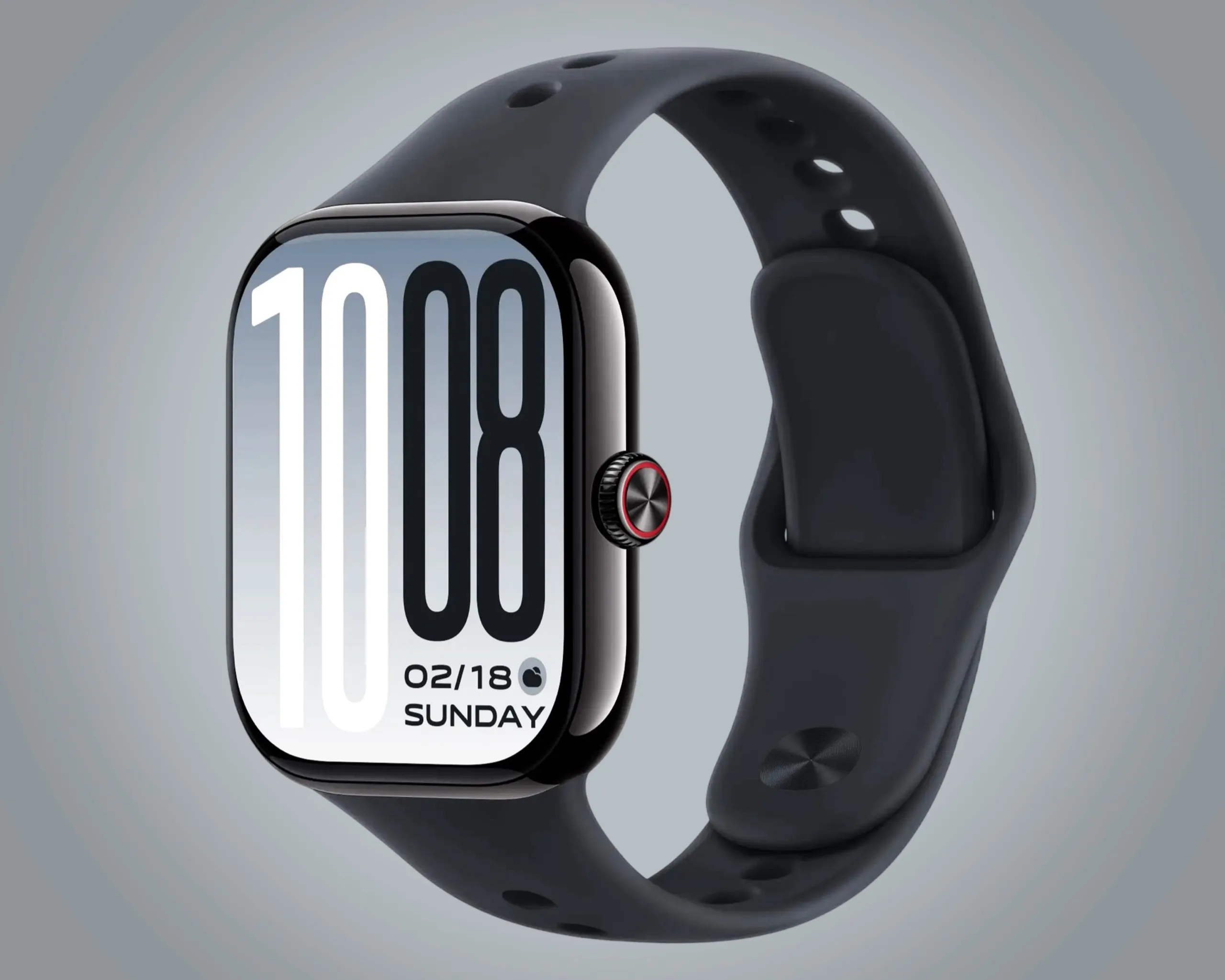 Vivo-Watch-GT-2-q82-w2560-h.webp