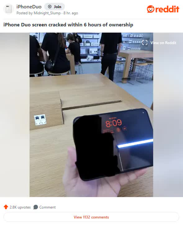 1-17928130809122049715677.jpg