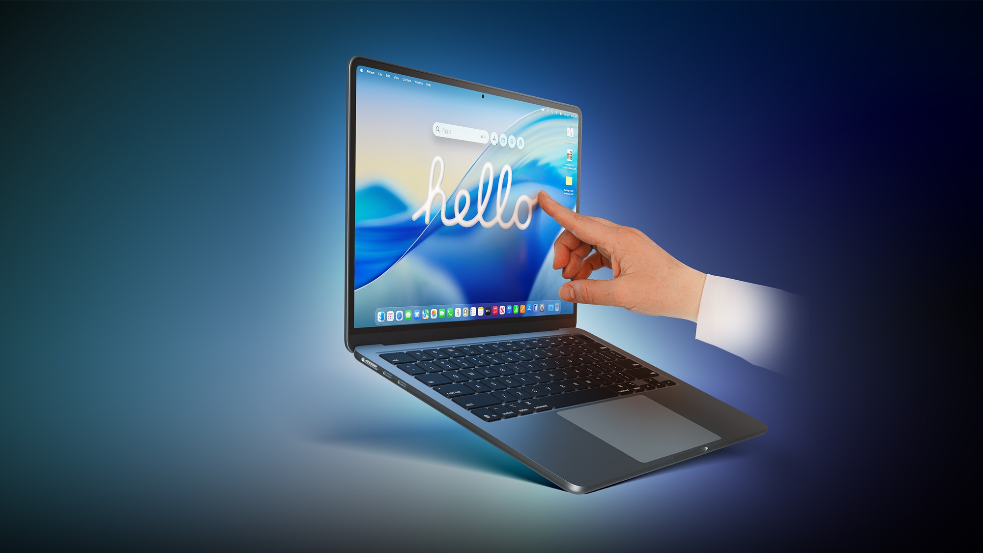 Touchscreen-MacBook-Feature.jpg