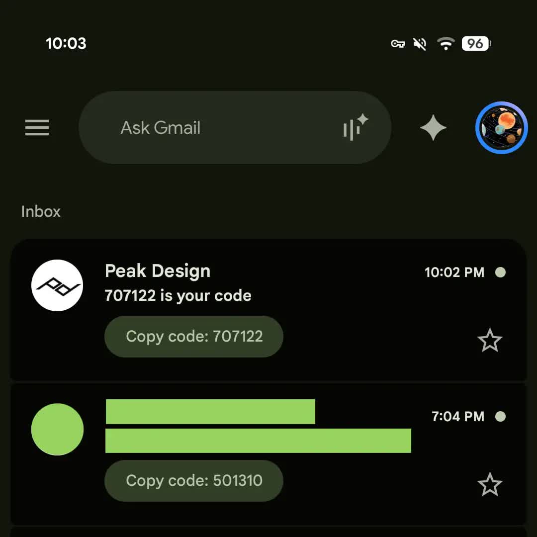 2-1790048633260742973897.jpg