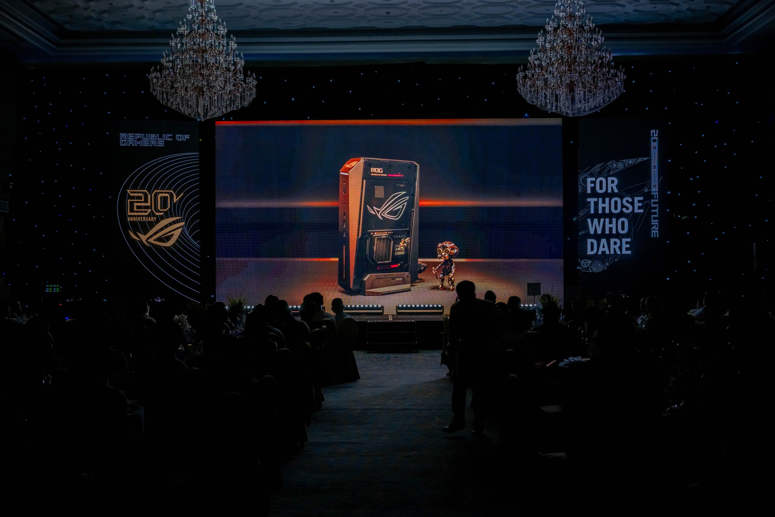 rog-365-178771511086985611551.jpg