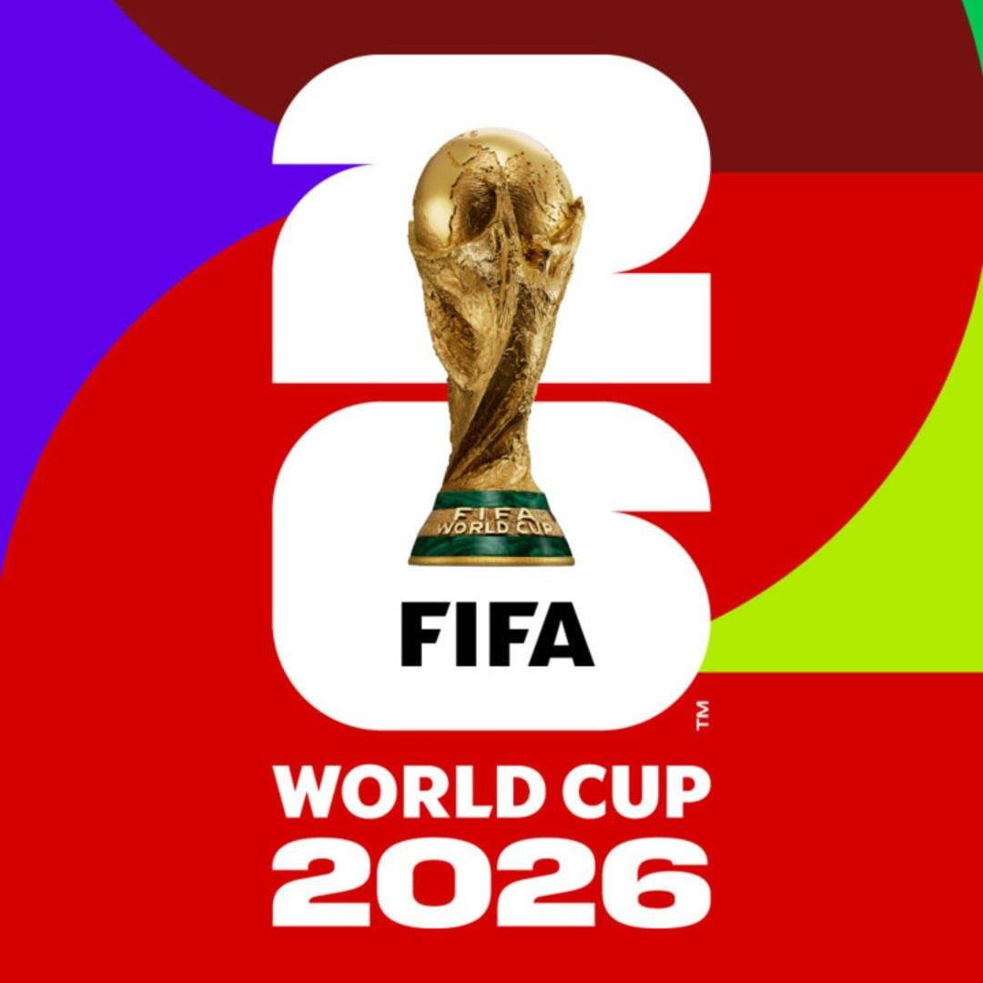 wc31-1780542061913-178054206244418633906.png