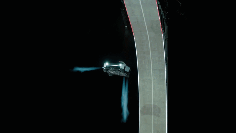 av-179212537085447523258.gif