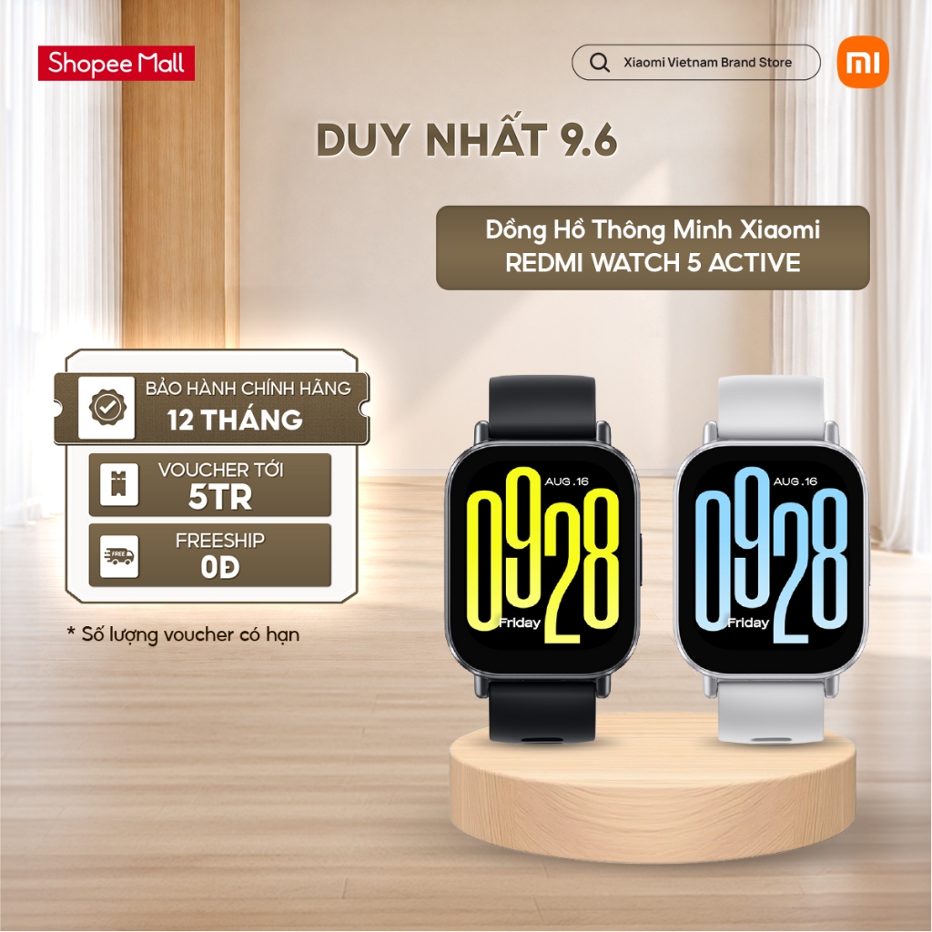 vn-11134207-81ztc-mp7upffqxi4u18.jpg