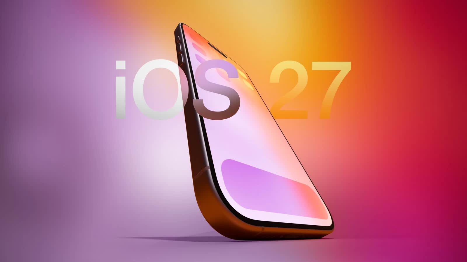1-1780499141417760837163.jpg