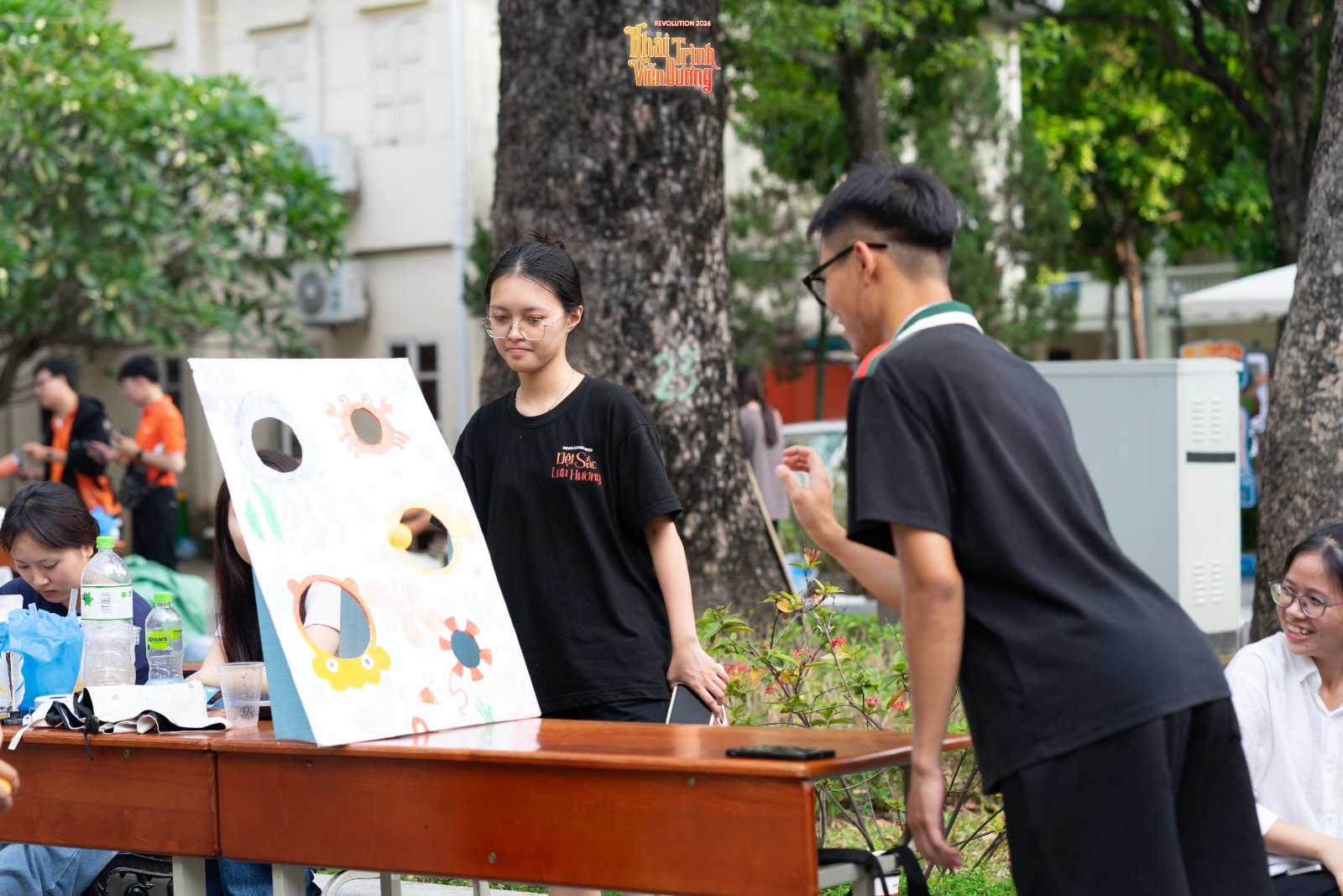 image_20261022_171620.png
