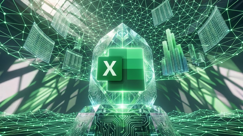 excel-2-1789484816262426309989.jpg