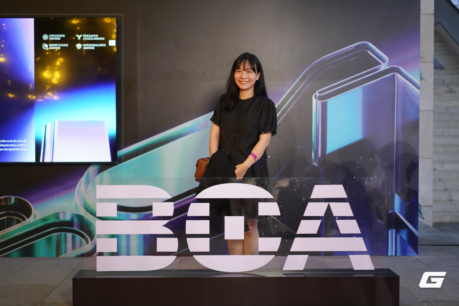 bca-kol-3-1791114327887264110860.jpg